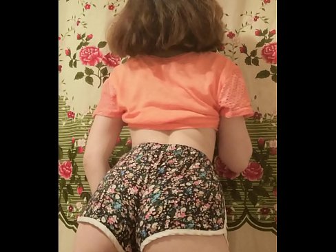❤️ Seksual yosh go'dak kamerada uning shortilarini echib tashlamoqda Super seks bizda uz.hentaisaturn.ru ☑