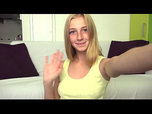 ❤️ Men zeriksam, pushti mushukimni dangasalik bilan onanizm qilaman Super seks bizda uz.hentaisaturn.ru ☑